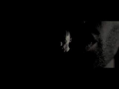 Sinuhe - Schattenspiel (Offical HD Video) 2014