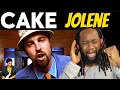 CAKE Jolene Live REACTION 1994 - They will never make a song this funky again - First time hearing