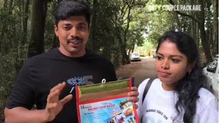 Coorg Tour Package Review Holiday Tour Maker