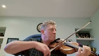 The Skye Collection 202: My Wife&#39;s a Wanton Wee Thing.