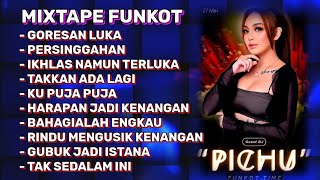 Download lagu MIXTAPE FUNKOT 2024 - GORESAN LUKA Full Album Terbaru Paling Enak Buat Kerja & Santai! mp3 Download lagu MIXTAPE FUNKOT 2024 - GORESAN LUKA Full Album Terbaru Paling Enak Buat Kerja & Santai! mp3