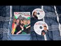 Opening To 30 Rock Season 2 2008 DVD Both Discs