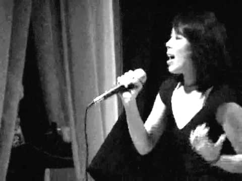 힙합1세대! AG성은의 첫 싱글제작!