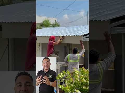 Casa modelo San Ramón de Alajuela  #casa #bienesraices #casas #venta #inmuebles