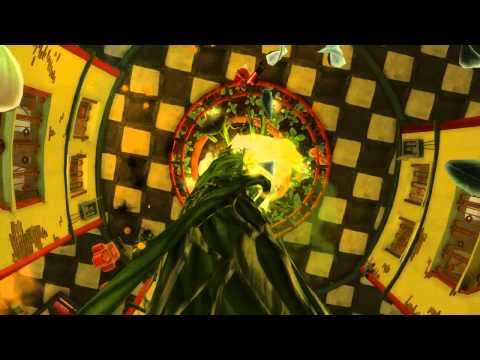 Plants vs Zombies Garden Warfare Surviving-Vanquished Sunflower