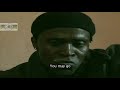 MPEPHE THE PROPHET
