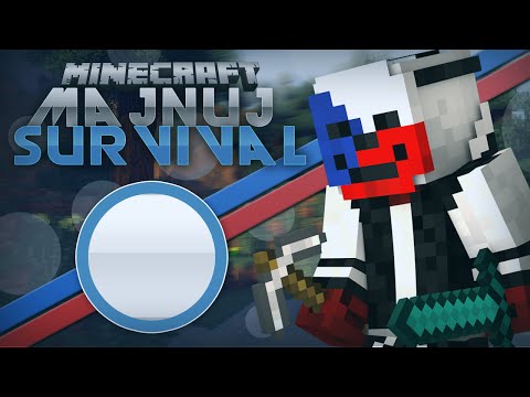 Majnuj.cz -:- Můj dokonalý dům -:- /w JohnTheFalconer