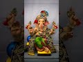 Ganesh Status Ganpati Status Ganesh Ji Status Ganpati Bappa Status Bappa Status Bappalove