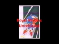 Sonic Xtreme Unreleased OST Royal Mobius