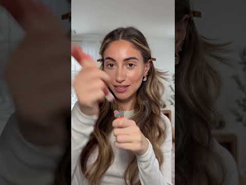 Hydro Grip 12-Hour Hydrating Gel Skin Tint