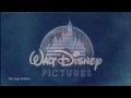 Walt Disney Pictures My Favourite Martian 1999