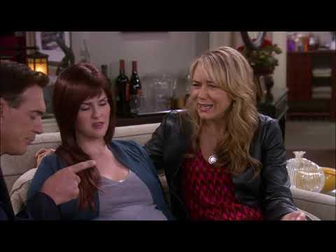 Rules of Engagement S07E06