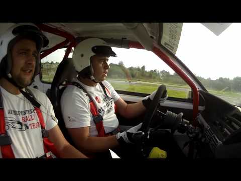 Wyrazów Puchar Prezydenta Częstochowy D.Kaźmierczak / M.Gałązka