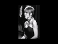 Marianne Faithfull   The House of the Rising Sun - rock 'n' roll non stop Marianne Faithfull   The House of the Rising Sun