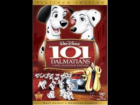 preem_0620_04’s Video 160902657320 NTeHcpNA0IU