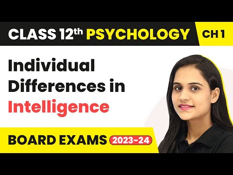 Psychological resilience: Predictors and measurement among Israel ...