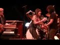 Gov't Mule ft. Beth Hart - I Don't Need No Doctor ...