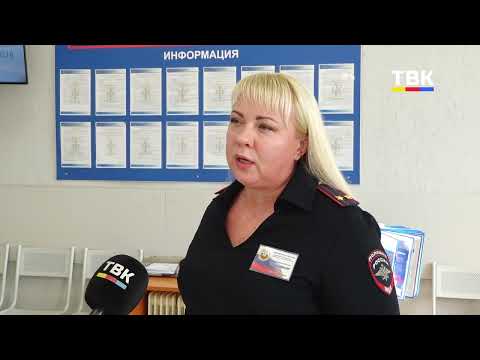 Быстрее и проще: как получить услуги техосмотра и регистрации