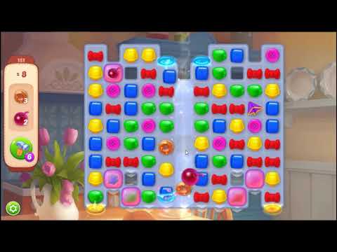 Anteprima Video YouTube
