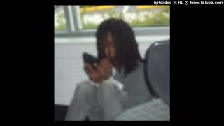 Download lagu zayok, gunk - The fear of loving you/Tooth sinker mp3