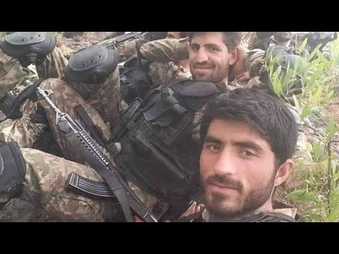 pak army wattsapp status PMA lungcourse [ISPR] kakul #pakarmysongs#army SSG commando#pakarmy#ws vlog