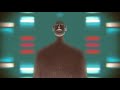 Open video