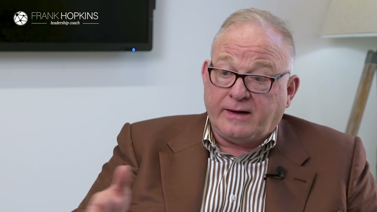 Embracing Continuous Learning and Development