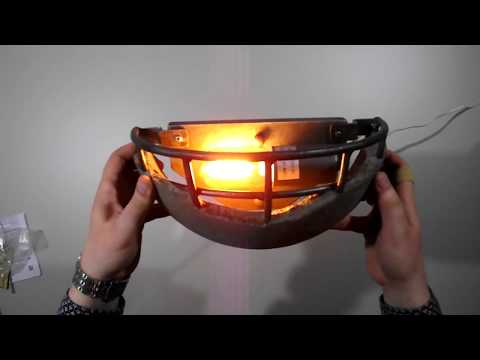 Превью видео