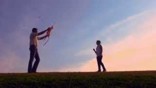 Icicle - Morning Bells (official video)