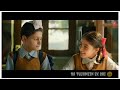 Zara Kabhi Meri Nazar Se Khud Ko Dekh Bhi Whatsapp Status Arijit Singh