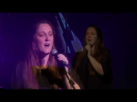 2016 Comp. 41 Primer premio - Caren Jones