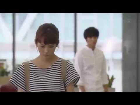 download lagu mp3 mp4 A Girl Three Sweethearts, download lagu A Girl Three Sweethearts gratis, unduh video klip A Girl Three Sweethearts