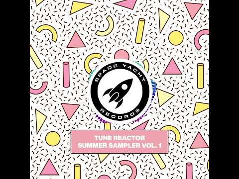 Low Poly - Never Any Good