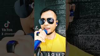 Download lagu Cover Malaikat Cinta - kapten mp3 Download lagu Cover Malaikat Cinta - kapten mp3
