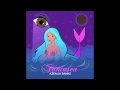 Azealia Banks - Esta Noche