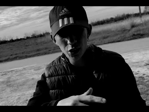 RF Ricsi X Stefi - Öntsük a vodkát (Official 4K Videoklip)