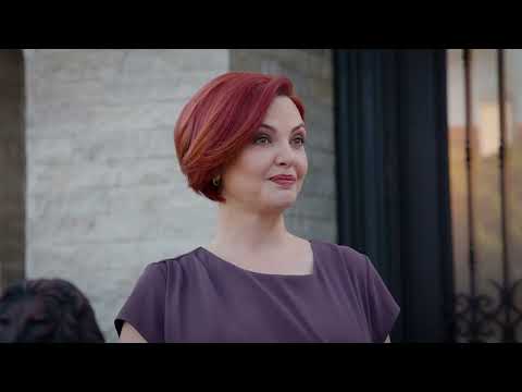 GNDAPET SOS EPISODE 7 ANONS_ԳՆԴԱՊԵՏ ՍՈՍ ՍԵՐԻԱ 7 ANONS