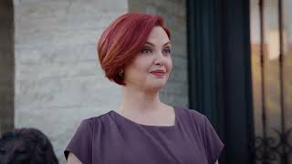 GNDAPET SOS EPISODE 7 ANONS_ԳՆԴԱՊԵՏ ՍՈՍ ՍԵՐԻԱ 7 ANONS