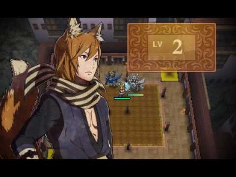 Fire Emblem Fates: Lunatic Birthright Chapter 19 in 4 turns