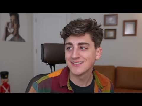 FUNNIEST Danny Gonzalez videos for EXACTLY 1 hour