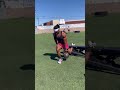 Try This Leg Day 🔥