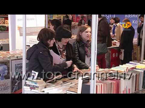 Wake Up, 12 Maj 2015, Pjesa 3 - Top Channel Albania - Entertainment Show