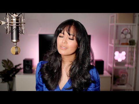 Superstar by The Carpenters - Shane Ericks (Cover)