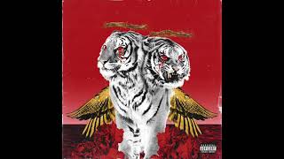 Download lagu Polyphia - O.D. Slowed   Reverb mp3