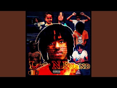 Yup (feat. NSM Fresh)