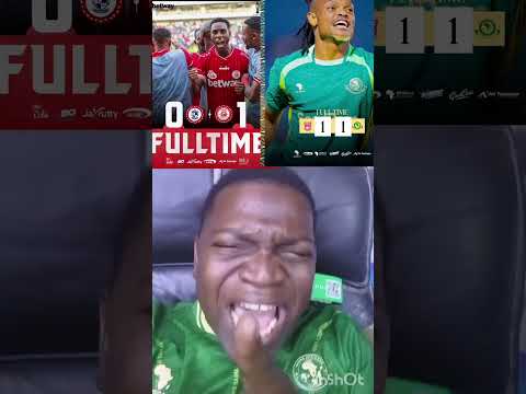 SIMBA NI BABA WA MPIRA TZ SIO YANGA