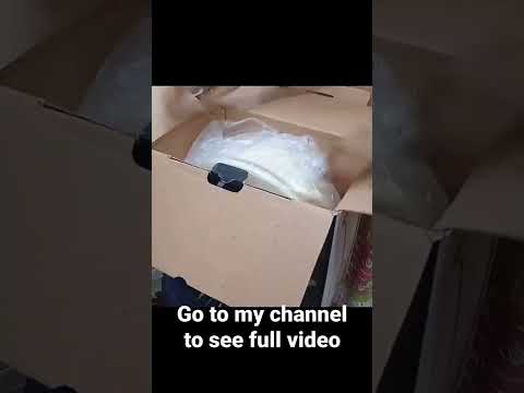 Apollo Chef Food Warmer 4000 ml #cooking #kitchen #food