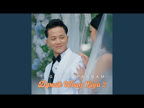 Dipetik Wong Liyo 2
