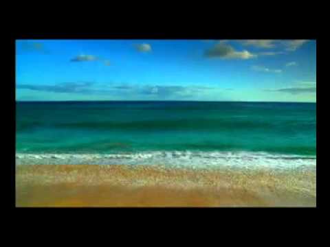 Vitodito feat. Sara Pollino - The song i promised you (Original Mix)