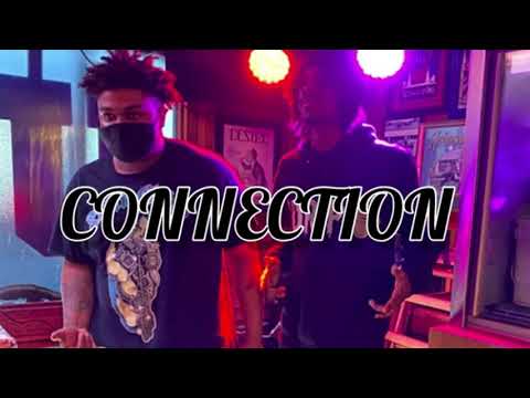 Coma Beats - T e c h/ CONNECTION REMIX @itssjdrip_ @astroceezyx (dance battle)